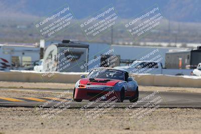 media/Nov-20-2022-Speed Ventures (Sun) [[eabc27ce77]]/Race Group/Session 3 (Race Set 2)/